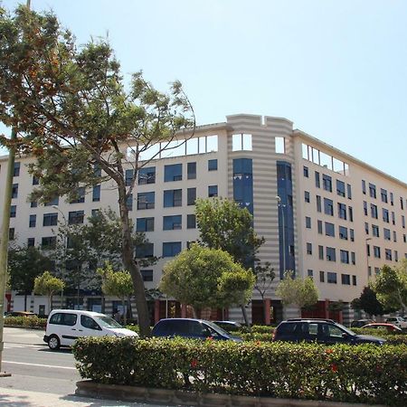 Apartamento Blue House - 2 Parkings Las Palmas de Gran Canaria Exterior foto