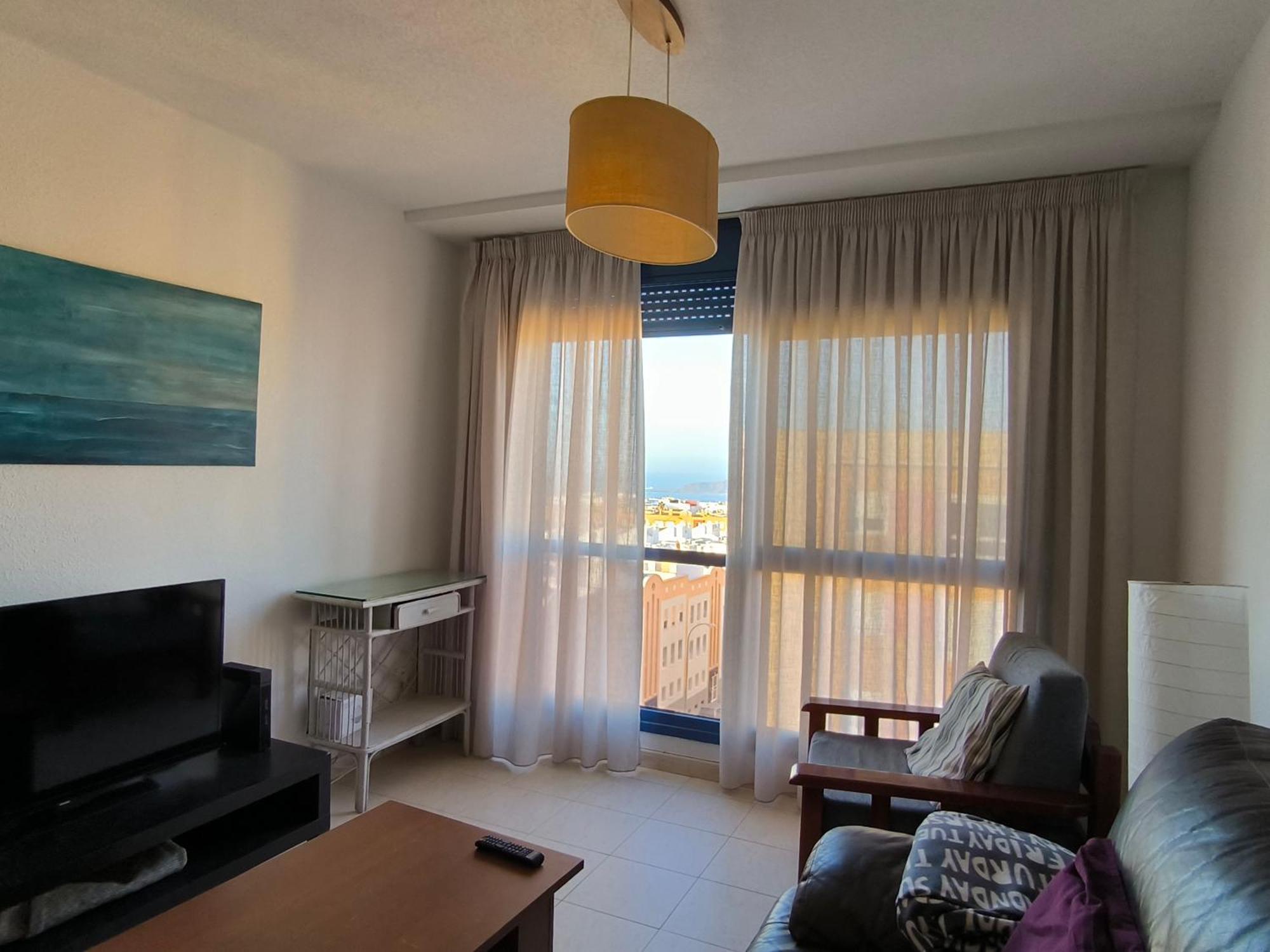 Apartamento Blue House - 2 Parkings Las Palmas de Gran Canaria Exterior foto